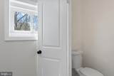 5004 Barnaby Lane - Photo 22