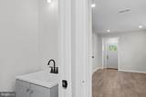 5004 Barnaby Lane - Photo 23