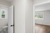 5004 Barnaby Lane - Photo 24