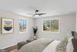 5004 Barnaby Lane - Photo 25