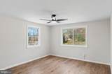 5004 Barnaby Lane - Photo 26