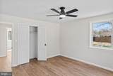 5004 Barnaby Lane - Photo 27