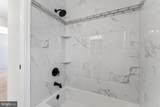 5004 Barnaby Lane - Photo 29
