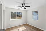 5004 Barnaby Lane - Photo 30
