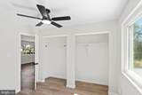 5004 Barnaby Lane - Photo 31