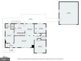 5004 Barnaby Lane - Photo 32