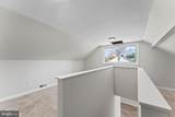 5004 Barnaby Lane - Photo 34