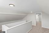 5004 Barnaby Lane - Photo 35