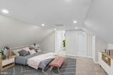 5004 Barnaby Lane - Photo 36