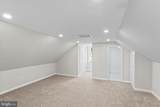 5004 Barnaby Lane - Photo 37