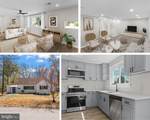 5004 Barnaby Lane - Photo 4
