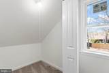 5004 Barnaby Lane - Photo 40