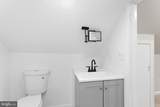 5004 Barnaby Lane - Photo 41