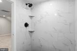 5004 Barnaby Lane - Photo 42