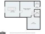 5004 Barnaby Lane - Photo 43