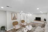 5004 Barnaby Lane - Photo 44