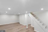 5004 Barnaby Lane - Photo 46