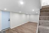 5004 Barnaby Lane - Photo 47