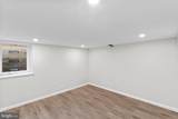 5004 Barnaby Lane - Photo 48