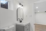 5004 Barnaby Lane - Photo 49