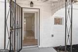 5004 Barnaby Lane - Photo 5