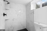 5004 Barnaby Lane - Photo 50
