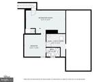 5004 Barnaby Lane - Photo 53