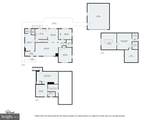 5004 Barnaby Lane - Photo 54