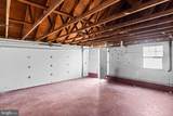 5004 Barnaby Lane - Photo 56