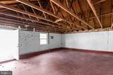 5004 Barnaby Lane - Photo 57