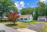 5004 Barnaby Lane - Photo 58