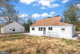 5004 Barnaby Lane - Photo 59