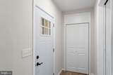 5004 Barnaby Lane - Photo 6