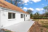 5004 Barnaby Lane - Photo 60
