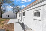 5004 Barnaby Lane - Photo 61