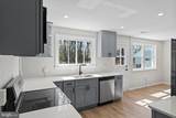 5004 Barnaby Lane - Photo 7