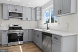 5004 Barnaby Lane - Photo 8