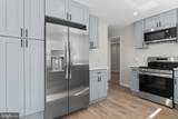 5004 Barnaby Lane - Photo 9