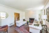 1000 Quinard Court - Photo 1