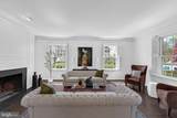 1000 Quinard Court - Photo 12