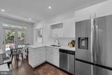 1000 Quinard Court - Photo 13
