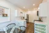 1000 Quinard Court - Photo 14