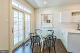 1000 Quinard Court - Photo 15