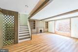 1000 Quinard Court - Photo 18