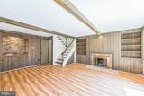 1000 Quinard Court - Photo 19