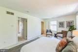 1000 Quinard Court - Photo 20