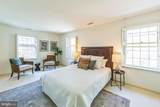 1000 Quinard Court - Photo 21