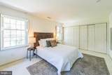 1000 Quinard Court - Photo 22