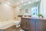1000 Quinard Court - Photo 23