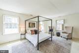 1000 Quinard Court - Photo 24